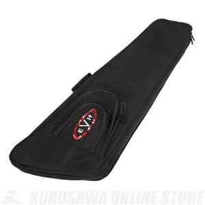 EVH STAR GIG BAG[�M�O�o�b�O]�y���������z(���\���t��)