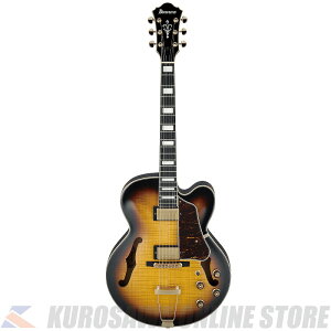 [[\I] Ibanez AF95FM-AYS [ACoj[Y][tAR]