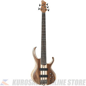 Ibanez BTB745-NTLyz(\t)