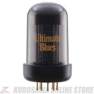 Roland BC TC-UB Blues Cube Ultimate Blues Tone Capsule (\t)yz