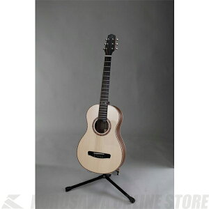 Dowina CHARD-BV-DS 《ミニギター》【送料無料】