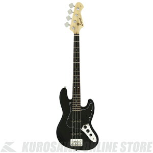 Legend LJB-MINI B/BK ~jx[X