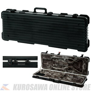 Ibanez MR500C Durable & Compatible Flight-Case, gROADTOURh (\t)