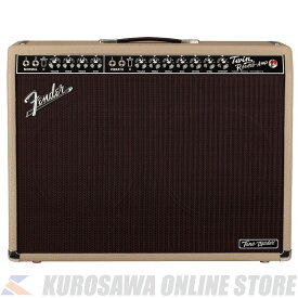 Fender Tone Master Twin Reverb Blonde 100V JPN(ご予約受付中)