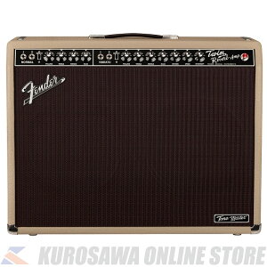 Fender Tone Master Twin Reverb Blonde 100V JPN(\t)