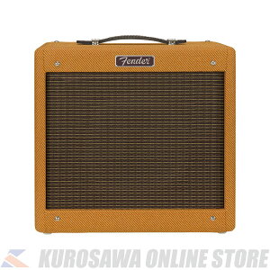 Fender Pro Junior IV Lacquered Tweed 100V JPN (ご予約受付中)