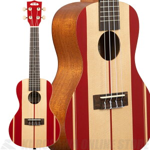 KALA UKULELE KA-SURF-SURFSUP[SURF SERIES]sRT[gENtyz(\t)