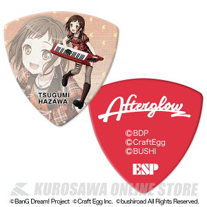 ESP×ohI H[GBP TSUGUMI AFTERGLOW 4]s10ZbgtLN^[sbNVer.4(\t)