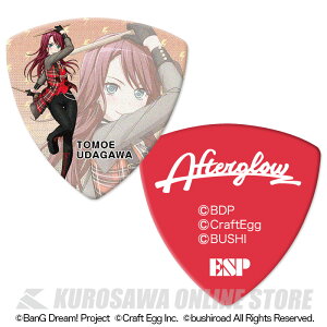 ESP×ohI Fcb[GBP TOMOE AFTERGLOW 4]s10ZbgtLN^[sbNVer.4(\t)