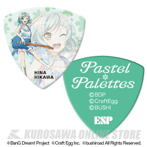 ESP×ohI X[GBP HINA PASTEL PALETTES 4]s10ZbgtLN^[sbNVer.4(\t)