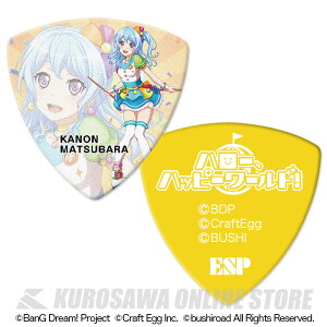 ESP×ohI ԉ[GBP KANON Hello Happy Wolrd! 4]s10ZbgtLN^[sbNVer.4(\t)