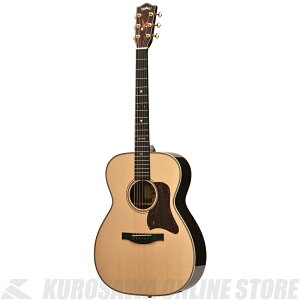 Headway HF-531 ATB yz