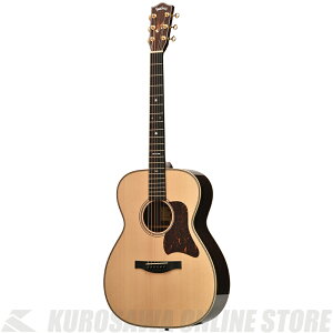 Headway HOM-531 ATB yz