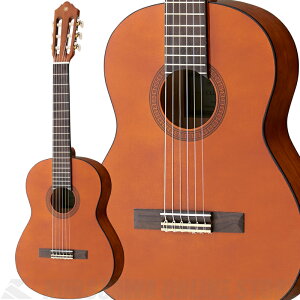 YAMAHA CGS102As~jNVbNM^[tyz