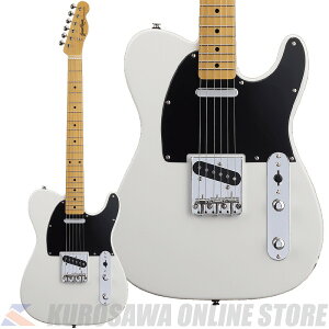 GrassRoots G-TE/M -Snow White-