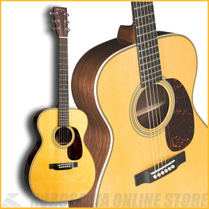 Martin 000-28 STD yz sMartin3Zbgv[gIt