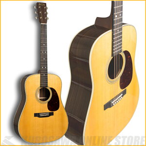 Martin D-28 standard yz yARMSZbgtz
