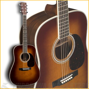 Martin D-35 Ambertone y񂹕iz yzsMartin3Zbgv[gIt