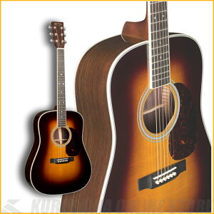 Martin D-35 Sunburst y񂹕iz yzsMartin3Zbgv[gIt