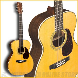 Martin 00-28 STD �y���������z �sMartin��3�Z�b�g�v���[���g�I�t