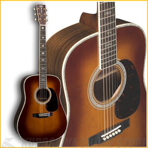 Martin D-41 Ambertone y񂹕iz yzsMartin3Zbgv[gIt