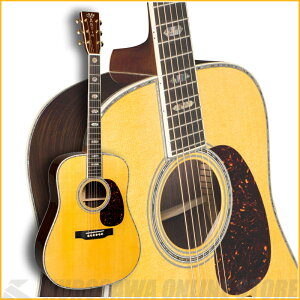 Martin D-45 standard yzsMartin3Zbgv[gIt
