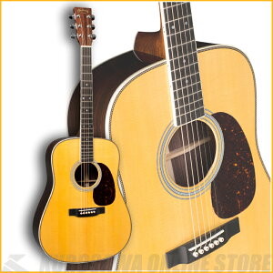 Martin HD-35 STD yz sMartin3Zbgv[gIt