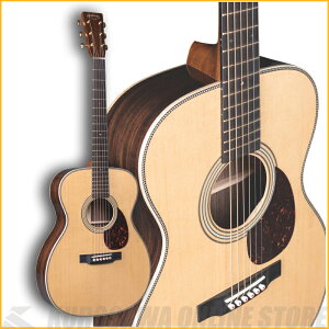 Martin OM-28 Modern Deluxe yz sMartin3Zbgv[gIt