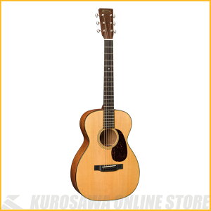 Martin 0-18 STD yz sMartin3Zbgv[gIt(\t)