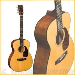 Martin 00-18 STD yz sMartin3Zbgv[gIt(\t)