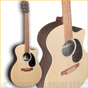 Martin GPCX2E Ryz sMartin3Zbg&`[i[ENXEJ|3_Zbgv[gIt