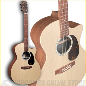 Martin GPCX2E Myz sMartin3Zbg&`[i[ENXEJ|3_Zbgv[gIt