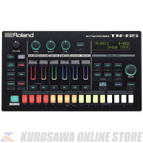 楽天市場】roland tr8sの通販