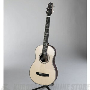 Dowina CAB-BV-DS s~jM^[tyz