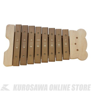 KAWAI ܂̂(\t)