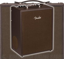 楽天市場】fender sfxの通販