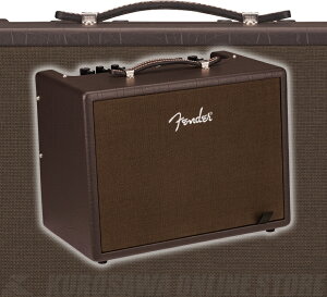 Fender Acoustic Junior yAR[XeBbNAvz yz