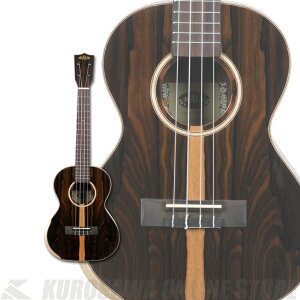 KALA KA-PX-ZCT-T yz yei[ENzs`[i[E{v[g!t