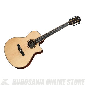 MORRIS SC-71 yz sV[h&`[i[ENXv[g!t