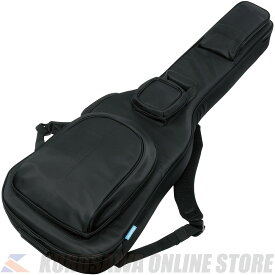 Ibanez IBB924R-BK POWERPAD ULTRA Gig Bag For Electric Bass 【防水ケース】
