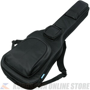 Ibanez IBB924R-BK POWERPAD ULTRA Gig Bag For Electric Bass yhP[Xz