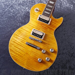 エレキギター Slashの人気商品 通販 価格比較 価格 Com