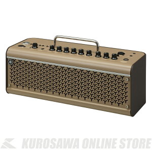 YAMAHA THR30IIA Wirelessyz s\tIt