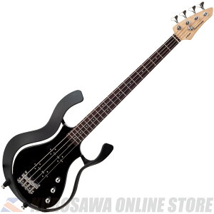 VOX Starstream BASS VSB-2S-BK《アクセサリーセットプレゼント》【送料無料】(ご予約受付中)