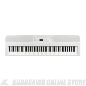 KAWAI ES920W dqsAm zCgyz(\t)