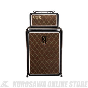 VOX MSB25 MINI SUPERBEETLE M^[Avyz