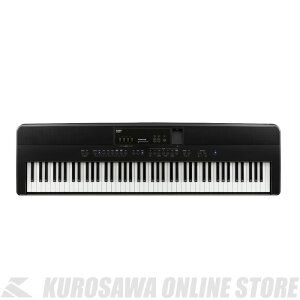 KAWAI ES920B dqsAm ubNyz(\t)