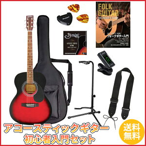 Sepia Crue FG-10/RDS �G���g���[�Z�b�g2�s�A�R�[�X�e�B�b�N�M�^�[ ���S�ғ���Z�b�g�t�y���������z