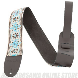 Martin Brown Suede Strap 18A0084�yMartin�����X�g���b�v�z