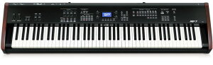 Kawai Xe[WsAmwMP7x yVi!!z yz